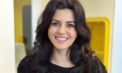 Duygu Atakan Kimdir, Kaç Yaşında, Nereli, Evli Mi, Eşi Kim, Hangi Radyoda Program Yapıyor?