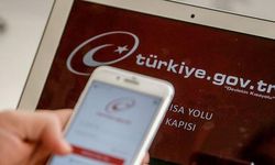 19 Haziran e-Devlet Çöktü Mü? e-Devlet Neden Açılmıyor, e-Devlet'e Girilmiyor Mu, Sorun Ne Zaman Düzelecek?