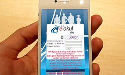 e-Okul Not Girişi Son Gün 2026 Kapandı Mı, Bitti Mi, Not Girişi Ne Zaman Kapanacak?