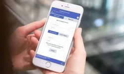 2026 e-Okul Not Girişi Ne Zaman Bitiyor? Karne Öncesi Kritik Tarih