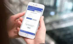 E-Okul VBS Not Girişi Kapanma Tarihi, Öğretmen Not Girişi Son Gün, E-Okul Sistemi Açık Mı?