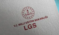 MEB 2026 LGS Cevap Anahtarı İndir PDF: Sözel Sayısal Soru Kitapçığı Ve Doğru Cevaplar Yayımlandı