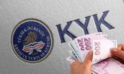KYK Bursu Ne Zaman Kesilir 2026, Okul Bitince Mi Sona Eriyor, Mezun Olunca Burs Yatar Mı, Son Sınıf KYK Bursu Haziran’da Kesilir Mi?