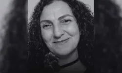 Ebe Ayşe Yıldırım Kimdir? Turgutlu Devlet Hastanesi’nde Görev Yapan Sağlık Çalışanının Vefatı