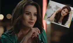 Işıl Ertem Öldü Mü? Işıl Ece Ertem Neden Öldü, Kızılcık Şerbeti Işıl Ve Ece İrtem Gerçeği