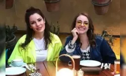 Cansu Gültekin Kimdir, Kaç Yaşında? Ece İrtem İle Arkadaşlığı Ve Duygusal Veda Mesajı