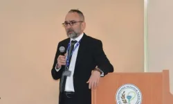 Prof. Dr. Devrim Bozkurt Kimdir, Nereli, Kaç Yaşında, Ege Üniversitesi Hastanesi Başhekimi Mi, Uzmanlık Alanı Nedir, Ne İş Yapar?