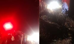 Şanlıurfa’da Korkutan Yangın: Kül Olmaktan Son Anda Kurtarıldı!