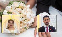 Ekincier ve Kekeç Ailelerinin Mutlu Günü