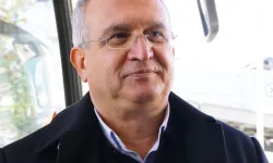 Mustafa Fahrettin Aksoy Kimdir? Nereli, Kaç Yaşında Ve Ne İş Yapıyor?