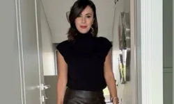Neslihan Canpolat İlk Eşi Kimdir, Evli Mi, Eşi Kim, Özel Hayatı!