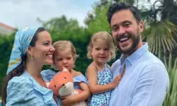 Anıl Altan Kimdir, Kaç Yaşında, Nereli, Ne Mezunu? Dizileri, Filmleri, Pelin Akil Evliliği, Çocukları Ve Özel Hayatı