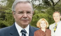 Neşe Karaböcek’in Eşi Kim, Kaç Kez Evlendi, Atilla Alpsakarya Ve Tevfik Yener Kimdir?