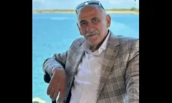 Ekrem Reis Kimdir, Araklı Eski Belediye Başkan Vekili Neden Vefat Etti, Cenazesi Ne Zaman?