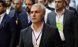 Elazığspor Spor Kulüp Başkanı Ahmet Toprak Kimdir, Ne İş Yapıyor, Kaç Oy Aldı, Hedefleri Neler?