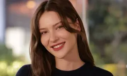 Elçin Zehra İrem Evli Mi, Sevgilisi Kim, Özel Hayatı, Kaç Yaşında Ve Hangi Dizilerde Oynadı?