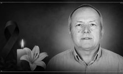 Emekli Astsubay Ahmet Öztürk Kimdir, Neden Öldü? İzmit’te Cenaze Programı Belli Oldu