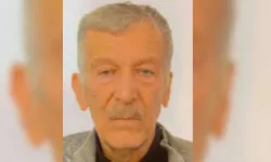 Emekli Astsubay Hacı Bakır Balyemez Kimdir, Neden Öldü, Ölüm Nedeni Ne? Hayatı, Cenaze Töreni Ve Vefat Nedeni
