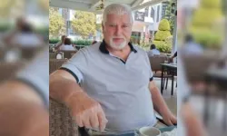 Emekli Başkomiser Mustafa Aygün Kimdir, Neden Öldü, Ölüm Nedeni Ne, Trafik Kazası Nasıl Oldu?