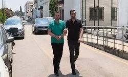 Emekli Polis Faruk Kayhan İfadesinde Ne Dedi? Oğlunu Öldüren Faruk Kayhan Kimdir, Kaç Yaşında, Nereli?