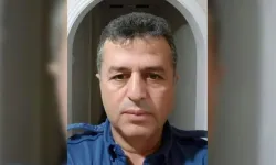 Murat Kocaaslan Kimdir, Neden Öldü, Polis Memuru Murat Kocaaslan’ın Ölüm Nedeni Ne?