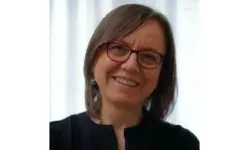 Dr. Emel Memiş Kimdir? Ankara Üniversitesi, Feminist İktisat Ve Kadın Emeği Çalışmaları