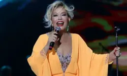 Emel Sayın’ın Yabancı Kocası Kim, David Younnes Kimdir?