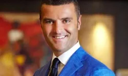 Emir Sarıgül Kimin Oğlu, Serveti, Eski Eşi Ve Çocukları Kimdir?