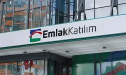 Emlak Katılım Halka Arz Tarihi Ne Zaman, Hisse Kodu, Lot Sayısı, Fiyatı Ve Katılım Endeksine Uygun Mu?