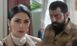 Sevdiğim Sensin Ferman Öldü Mü, Ferman’ı Kim Vurdu?