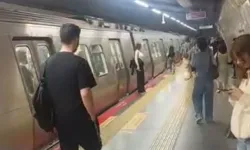 Emre Ceylan Kimdir? Mecidiyeköy Metro İntiharı, M2 Yenikapı-Hacıosman Hattında Ne Oldu?