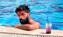 Emre Deveci Öldü Mü, Yaşıyor Mu? Sabahın Sultanı Seda Sayan İle Tanınan Fenomen Emre Deveci Kimdir?