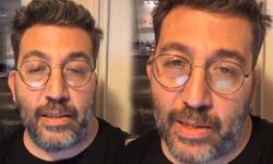 Emre Kınay Hastalığı Ne, Sağlık Durumu Nasıl?