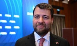 Emre Tezmen Serveti Ne Kadar, Mal Varlığı Kaç Dolar, Tera Yatırım Şirketleri Kimin?