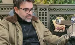 Enis Ahmet Onat Kimdir, Kaç Yaşında, Nereli, Ne İş Yapıyor? Fashion TV Türkiye Sahibi Mi, Eşi Kim, Neden Gözaltına Alındı?