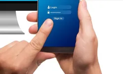Enpara Uygulaması Neden Açılmıyor 15 Haziran? Enpara Çöktü Mü, Giriş Yapamıyorum Sorunu Ve Mobil Bankacılık Son Durumu