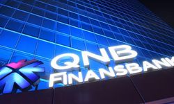 Enpara Çöktü Mü, Enpara Bank Cep Şube Giriş Sorunu Var Mı, Mobil Uygulama Neden Açılmıyor?