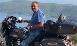 Enver Berk Kimdir, Neden Öldü? Ölüm Nedeni, Yaşı, Nereli Olduğu, Mesleği, İMEAK Deniz Ticaret Odası Üyeliği Ve Cenaze Töreni