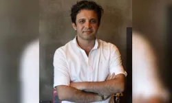 Atlantis Yapım Kurucusu Erdal Bozkuş Kimdir, Kaç Yaşında, Nereli, Ne İş Yapıyor?