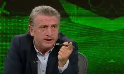 Erdal Hoş Kimdir, Nereli, Kaç Yaşında, Hangi Takımlı, Spor Yorumcusu Ve Akademisyen Kariyeri