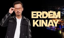 Erdem Kınay Kimdir, Kaç Yaşında ve Nereli? Ünlü Aranjörün Müzik Kariyeri ve Albümleri