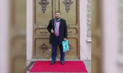 Erdoğan Aydın Kimdir? Esenler Öz-De Bir Ortaokulu Müdürü Erdoğan Aydın Neden Öldü, Cenazesi Ne Zaman?