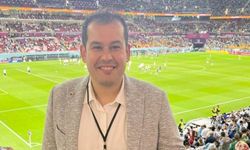 Eren Mert Kimdir, Kaç Yaşında, Nereli, Hangi Takımlı, Trabzonspor’daki Görevi Ne?