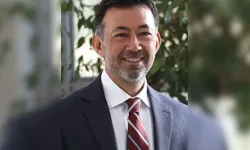 Ergun Abalıoğlu Kimdir, Kaç Yaşında, Nereli, Ne İş Yapıyor, Neden Gözaltına Alındı? Lezita Yönetim Kurulu Başkanı Ve Abalıoğlu Grubu Kariyeri