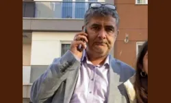 İBB Soruşturmasının Kilit İsmi Erhan Karaal Bulundu: Gözaltı Sayısı 7’ye Yükseldi