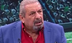 Erman Toroğlu’nun Aylık Geliri Ne Kadar, Serveti Ve Kazancı Merak Ediliyor?