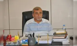 Erpiliç’in Kurucusu Kim, Sahibi Kim? Ali Ericek Kimdir, Kaç Yaşında, Nereli, Ne İş Yapıyor?