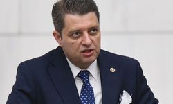 Ersin Beyaz Eşi Kimdir, Evli Mi, Kaç Çocuğu Var?