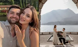 Ersin Destanoğlu'nun Sevgilisi Kim, Neşe Sevdik Kimdir, Evlilik Hazırlığı Yapıyor Mu?