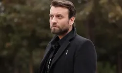 Ersoy Nezir Çınarlı Kimdir, Kaç Yaşında, Nereli? Hayatı, Oynadığı Diziler, Kariyeri Ve Hayal Köseoğlu İle İlişkisi